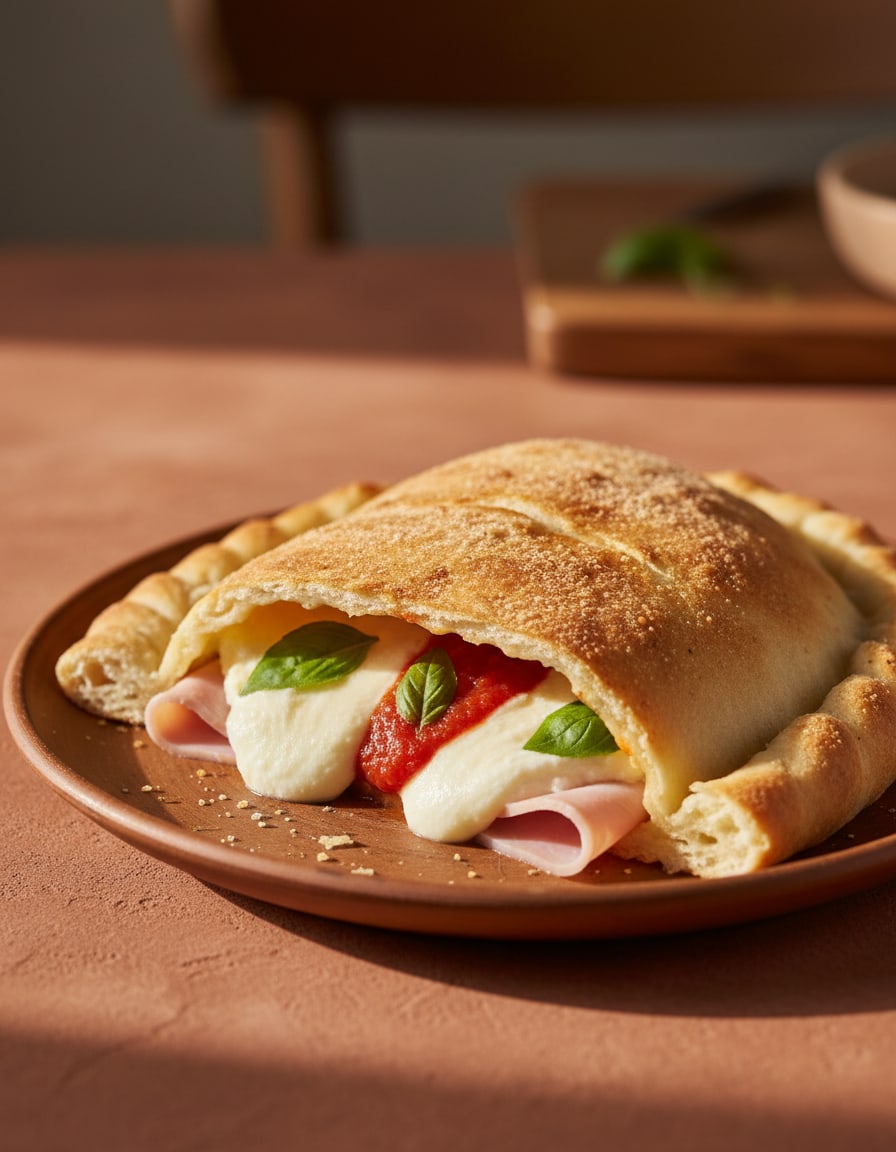 Calzone