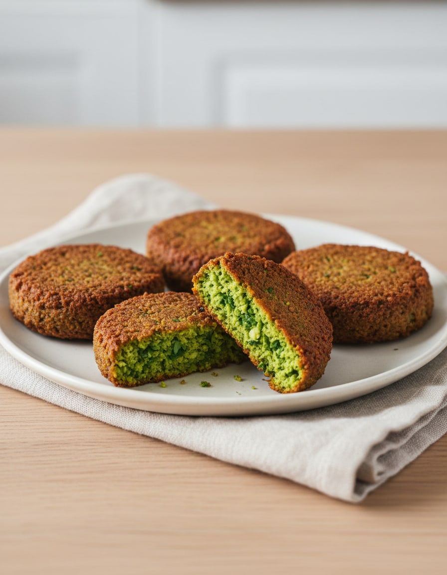 Falafel