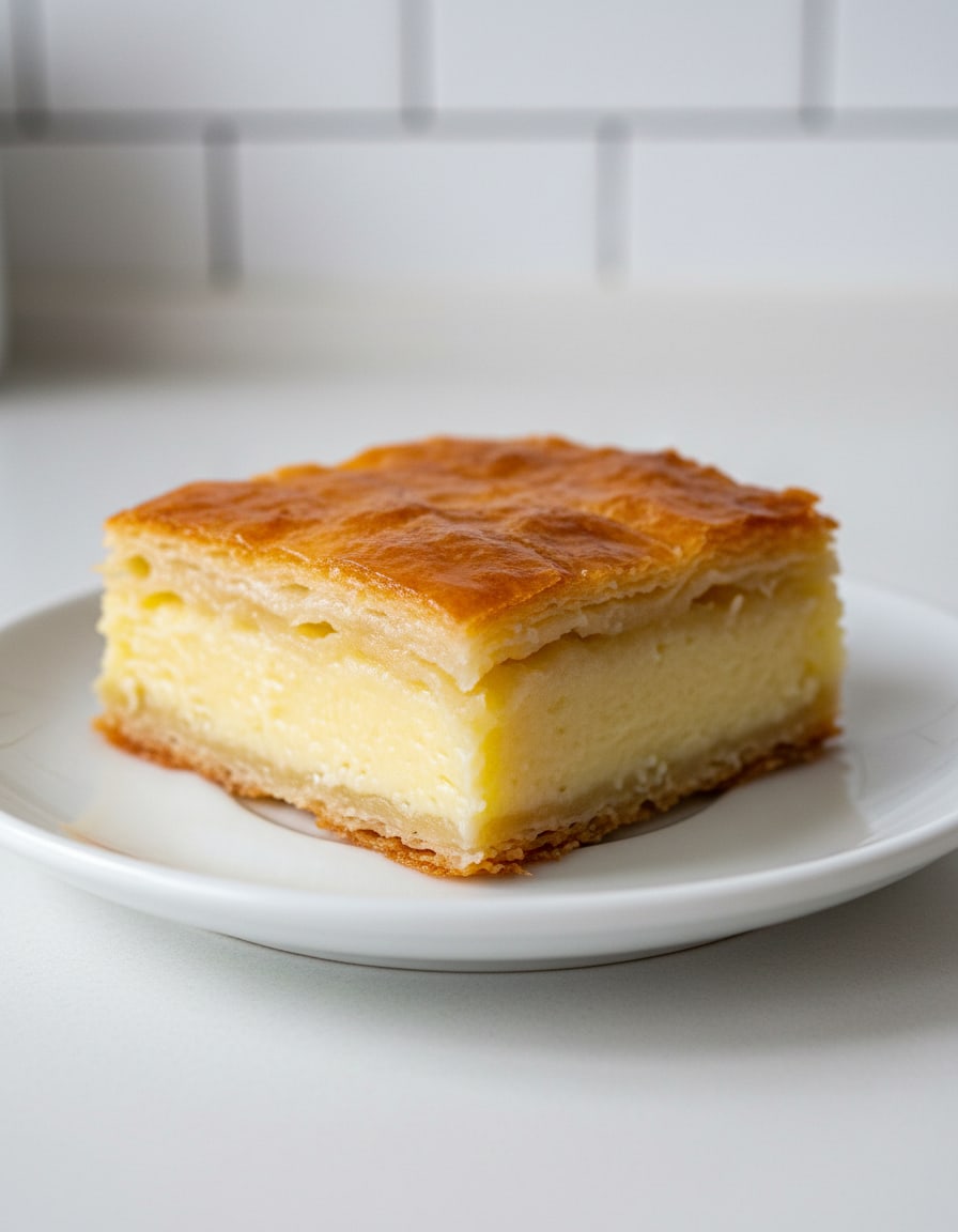 Laz Borek