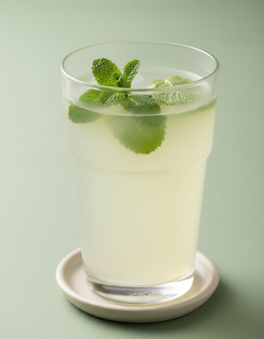 Lemonade