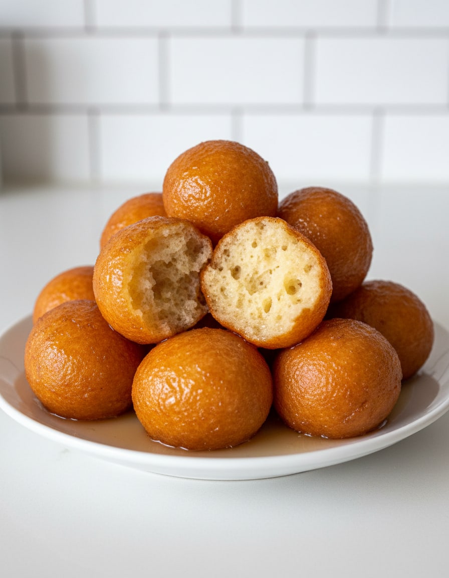 Lokma