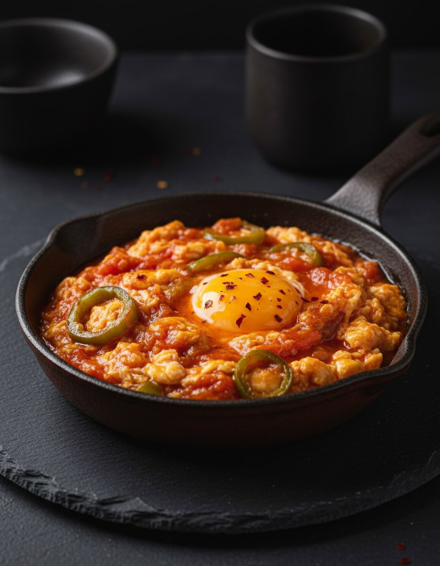 Menemen