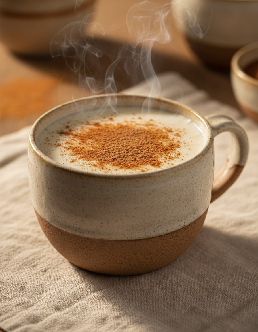 Salep