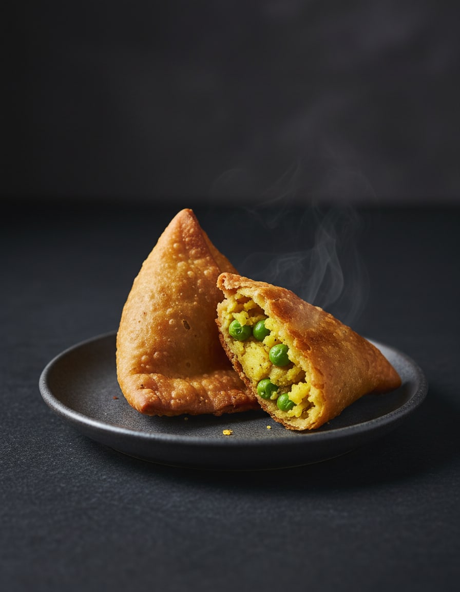 Samosa