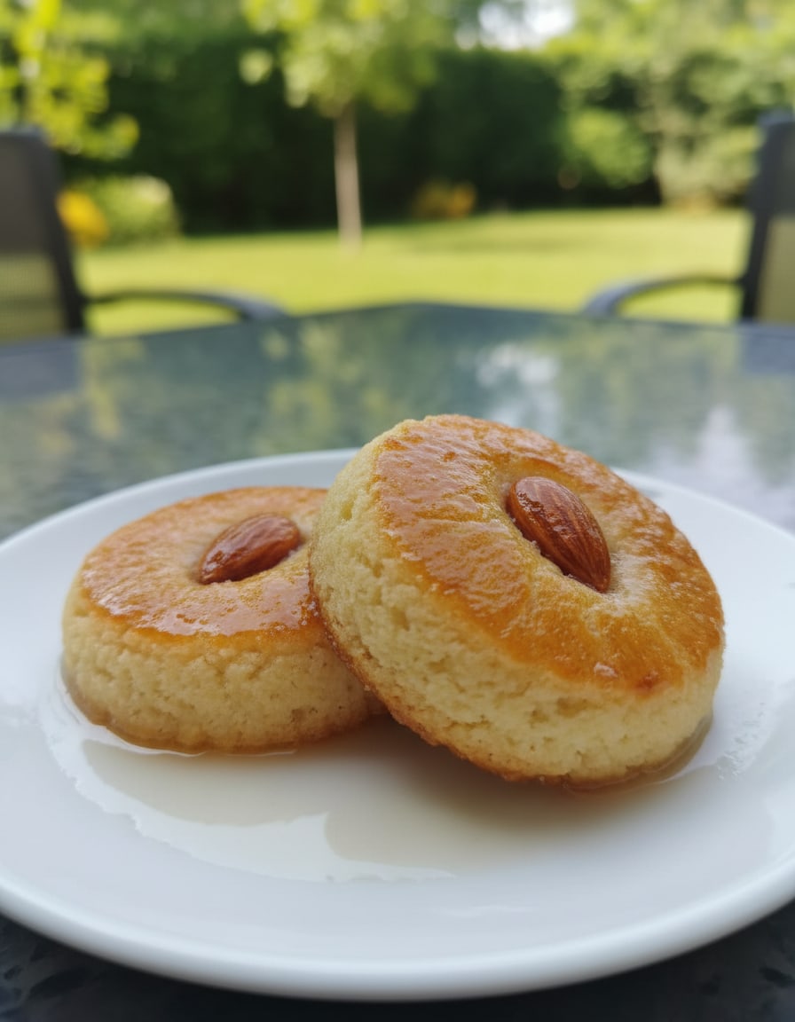 Şekerpare