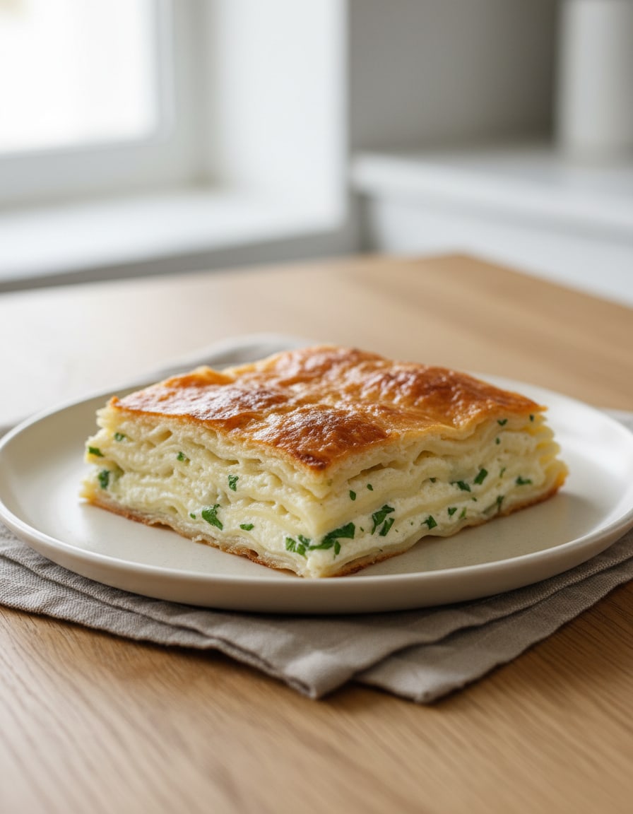 Su Borek
