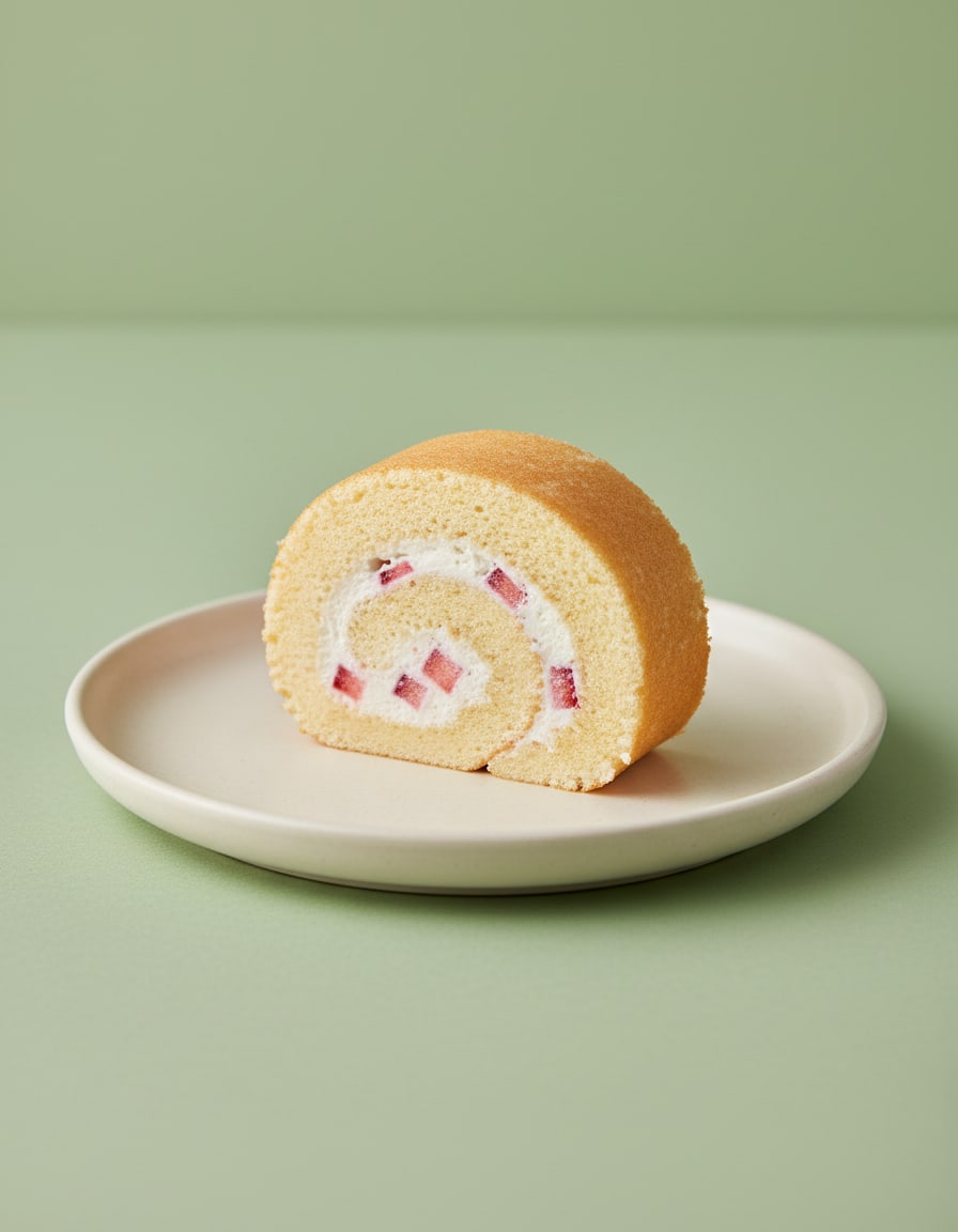 Swiss Roll